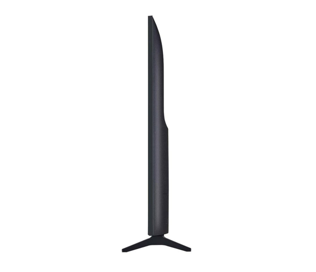 LG 65QNED70A6A 65" 4K QNED WebOS - 1336868 - zdjęcie 3